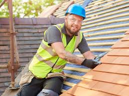 Best Roofing for New Construction  in Haltom City, TX